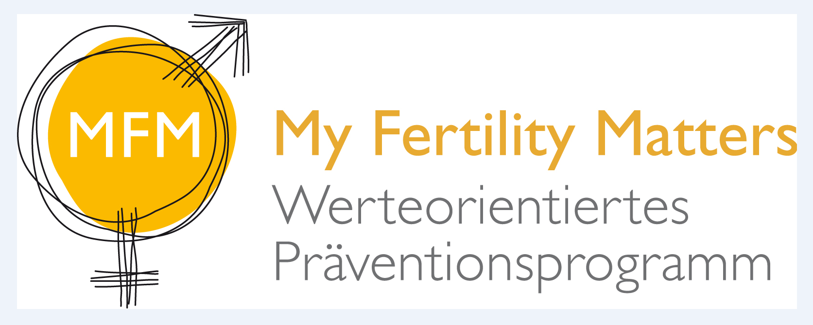 MFM Präventionsprogramm