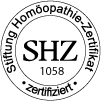SHZ Zertifiziert