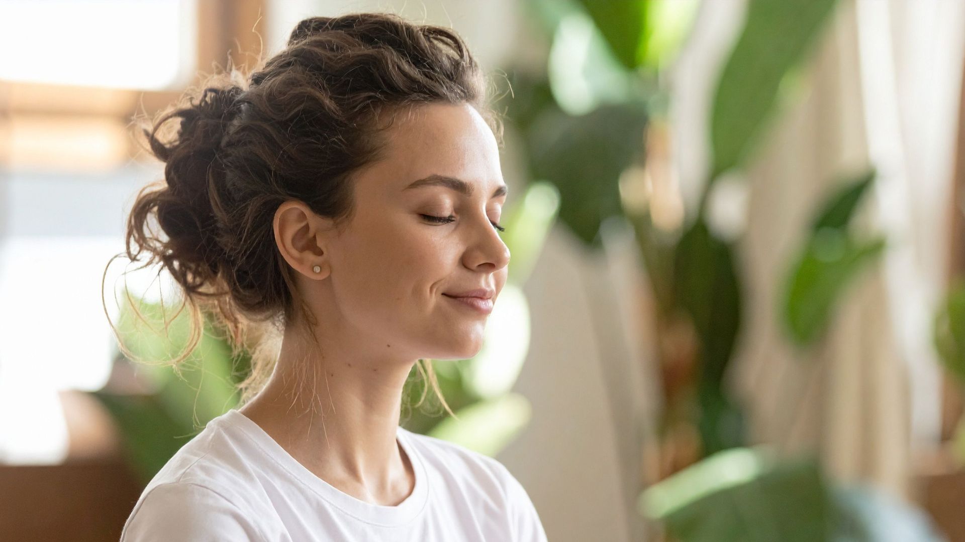 Im Rhythmus deiner Natur