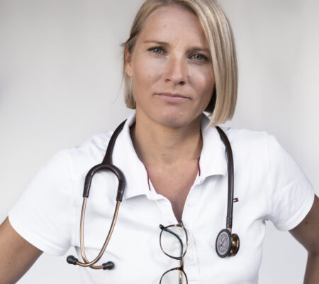 Homöopathie Zertifikat SHZ